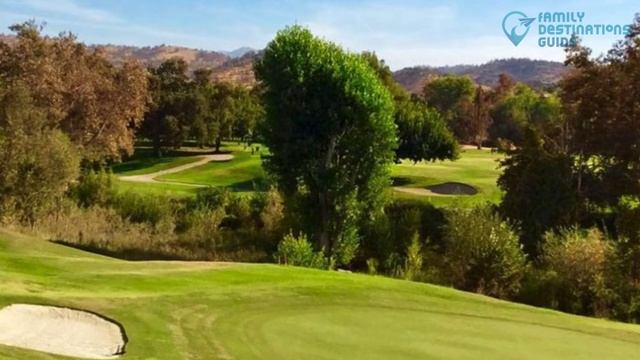 10 Best Things to Do in Porterville, CA