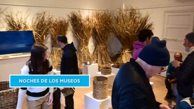 📲🎥Telejunin Noticias En Vivo🔴Primera Edición🕧30/05/2024