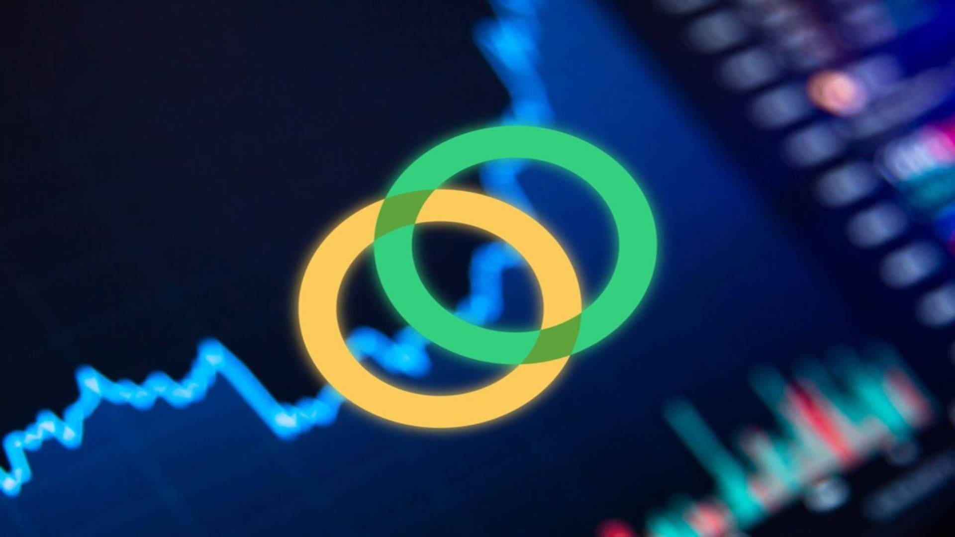 У Celo (CELO) нужно выкупать падения. Разбор графика. Мнение.