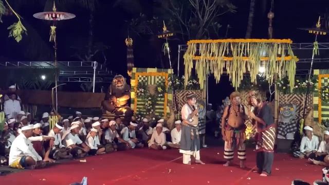clekontong mas terbaru || Celuluk kena uyak Cuing ped