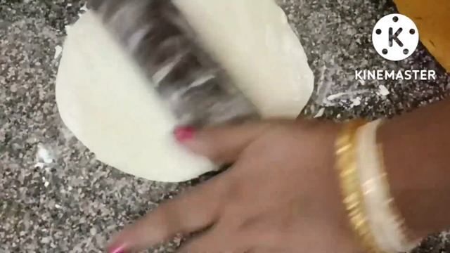 Suji Mawa Gujiya Recipe l গুজিয়া পারফেক্ট ভাবে বানিয়ে ফেলুন l Gujiya Recipe