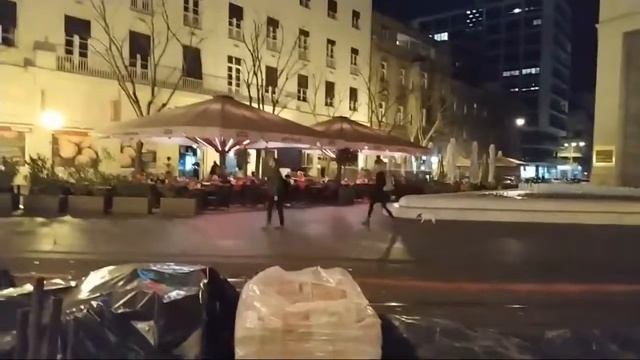 Работа В Хорватии