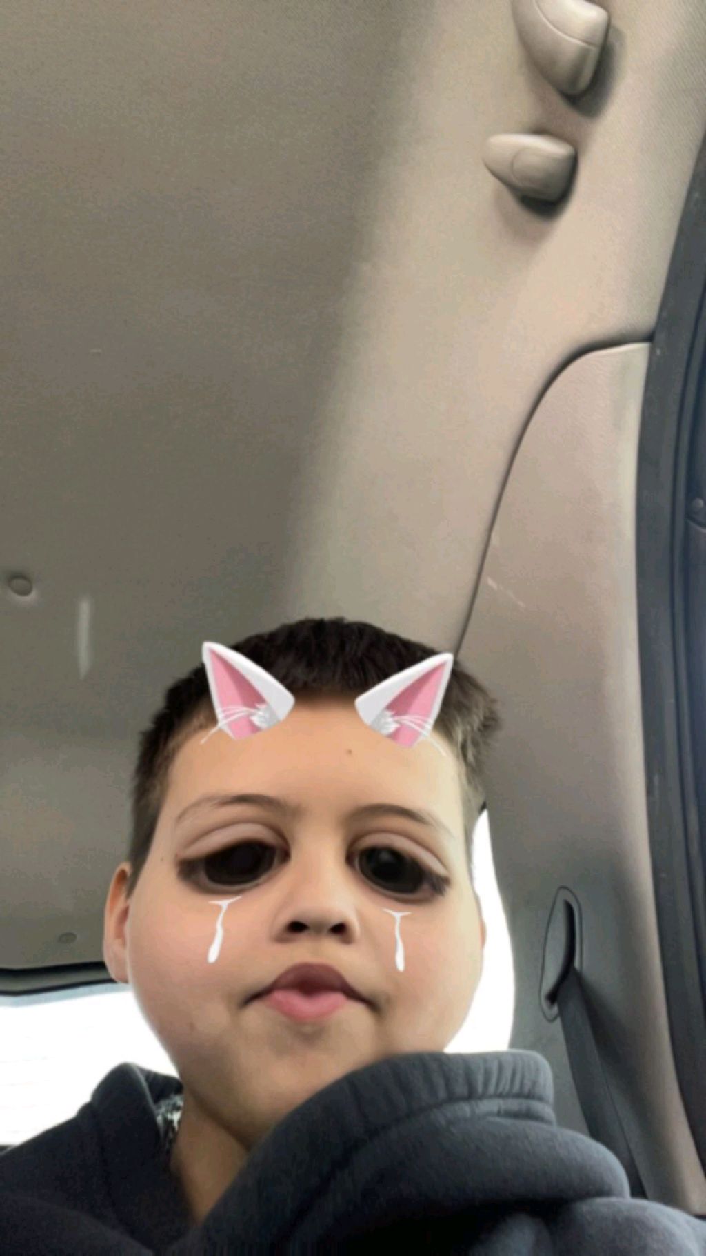 х👸🥰🥰🥰👸х