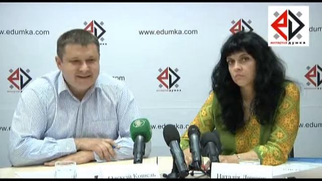Олексій Кошель: Немає жодної різниці яким чином підкуповувати виборця - це злочин