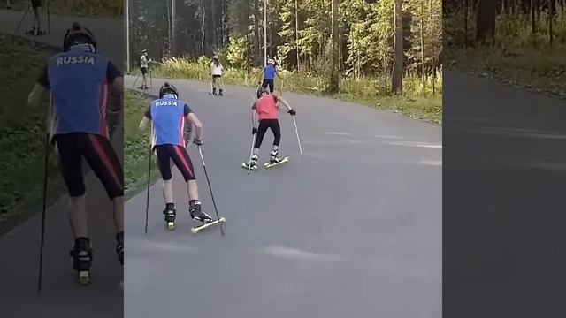 7 августа 2018 г.