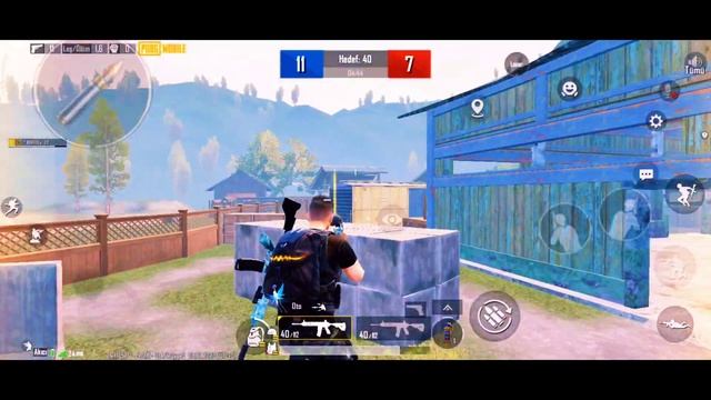 #pubgmobile #youtubeshorts #pubg #yakuza XAMMAGA SALOM DOSTLAR KAYFIYATLAR ALOMI XAMISHA ALO BOLSIN