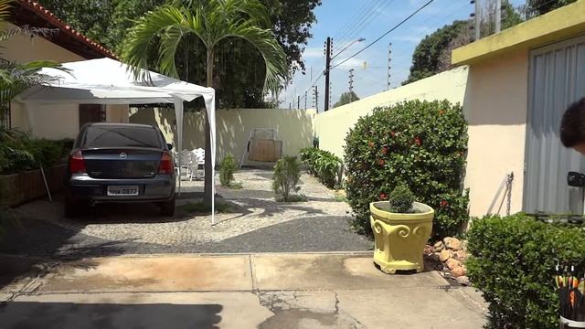 tiro com arco