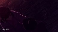 魔道祖师 Mo Dao Zu Shi || When It‘s All Over #modaozushi