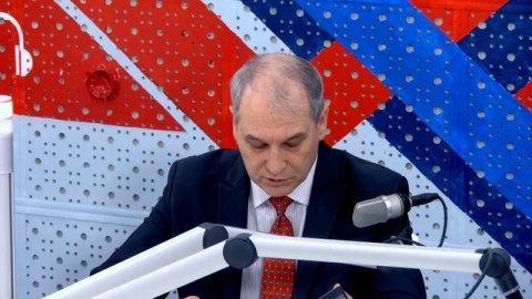 Сотрудничество Астраханской области и Республики Беларусь