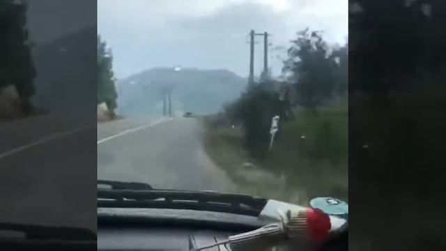 Панчакент то Душанбе