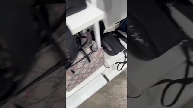 Обзор