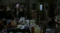 Iris | 'A Rainy Day' (HD) - Kate Winslet, Judi Dench | MIRAMAX