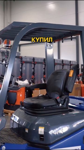 TRF - пришел, увидел, купил! Тракресурс - ваш надежный поставщик