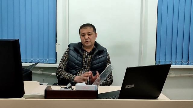 мигрень касаллигида бош огриклари клиникаси ва даволаш