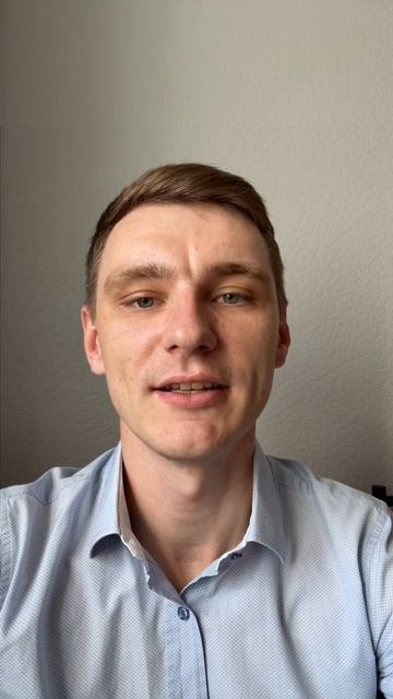 Подбор квартир в Котельниках