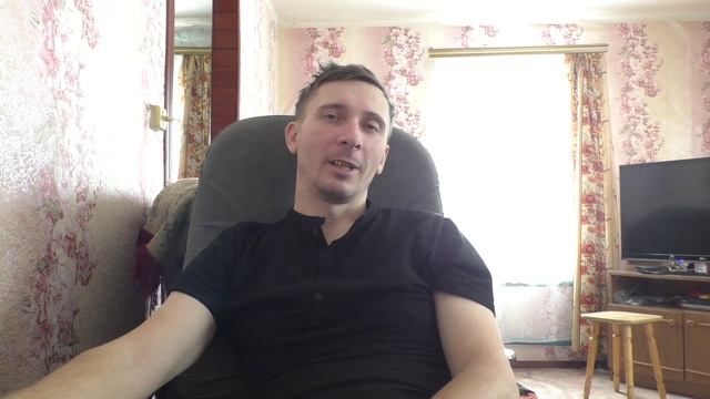 Классический рецепт блинов на масленицу