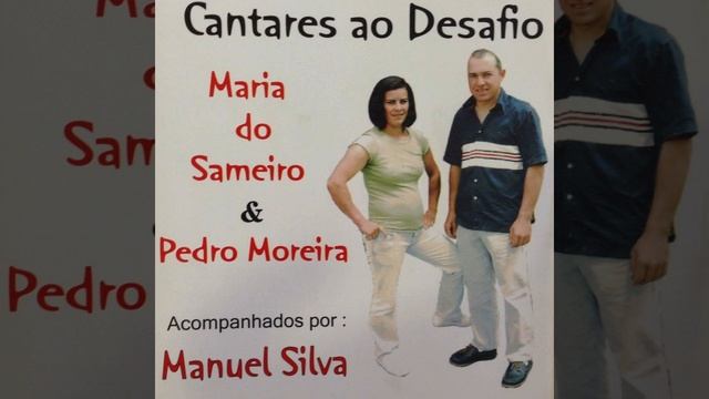 Beatas da Minha Terra