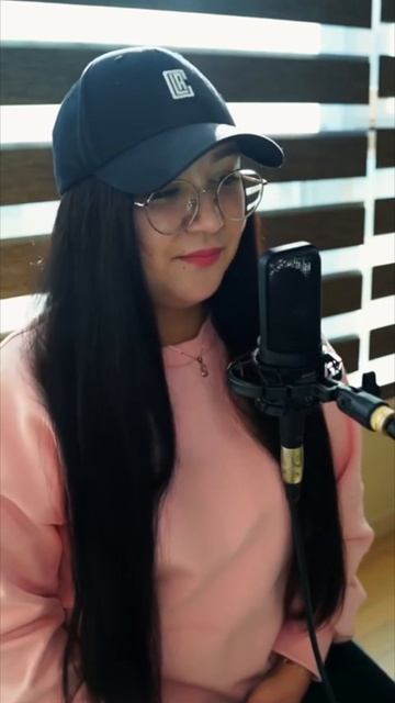 BLACKPINK - How you like that (Runa cover) #shorts