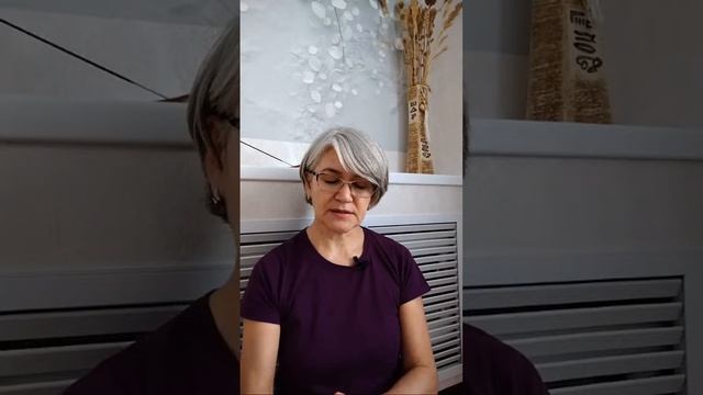 КАРМА ЙОГА Свами Вивекананда Читаем в прямом эфире! 12:00 Практическая Веданта  Часть 4.1 #знание
