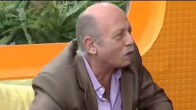 مسلسل كافيه تشينو - بطولة خالد النبوي -الحلقة الثانية والعشرون | Cafe Chino - Ep 22 - HD