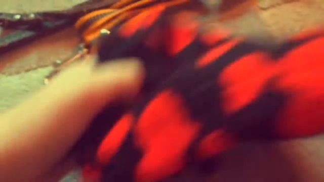 Все моя одежда:3