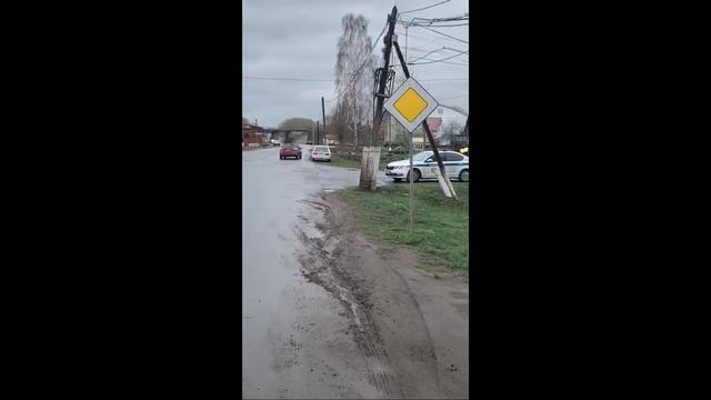Результаты рейдовых мероприятий ГИБДД за последний рабочий день и первый праздничный