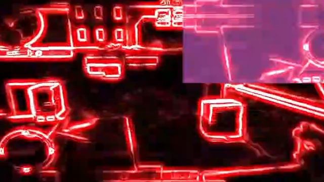 1000011167.mp4