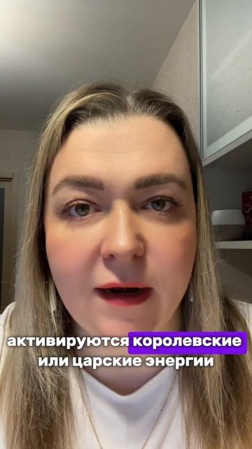 ПОЛЬЗА работы со СКАЗКОЙ про ЕМЕЛЮ и ЩУКУ #психология #сказкотерапия #тренинг #отношения #деньги