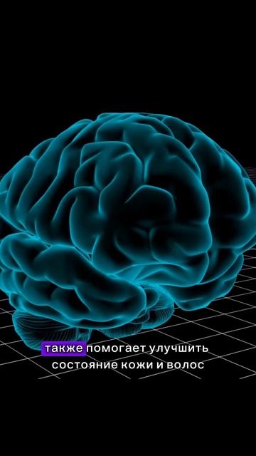 Топ-3 самых полезных масел для фигуры и здоровья #пп #зож #масло