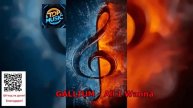 №7 Мой плейлист из ВК №7 сборник Музыка с Авторскими Правами
