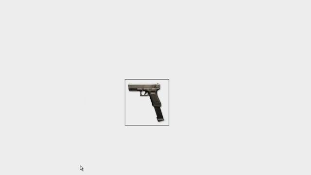GFX Pack варфейс