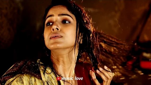 Oru KolaKili Sodi Thanna 💕Tamil Love Classic Whatsapp Status 💕Music Love ❤❤