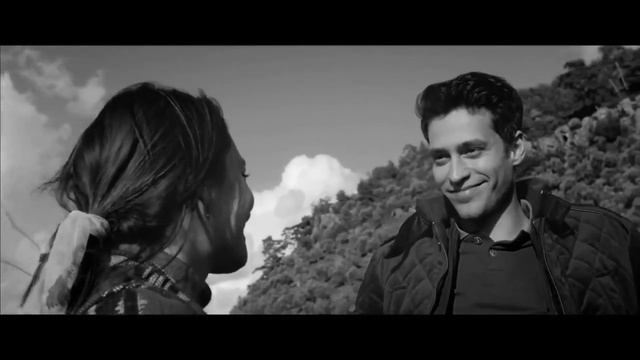 Sarı Laleler (Beyza Doğuç Cover)-(Senden Bana Kalan)
