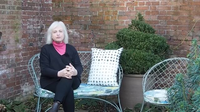 How to choose the best garden furniture for your garden