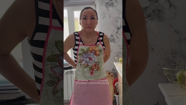 Мой день в марте 
У нас АРМАГЕДОН серия 6