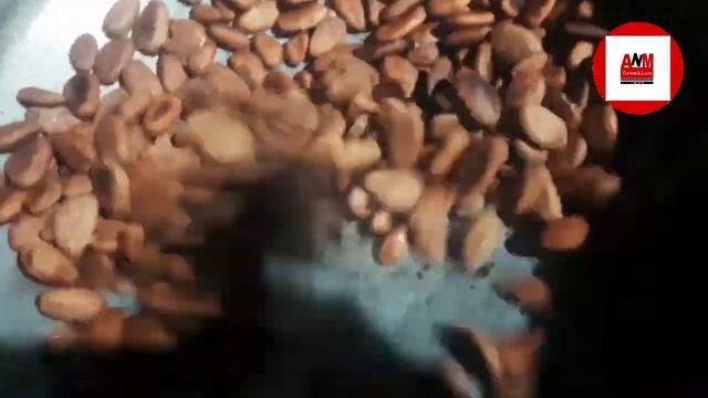 Home made Coco powder | How to make coco powder in home | ANM Creation