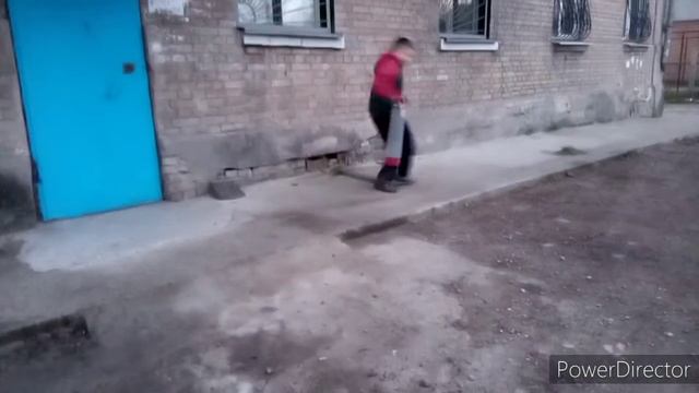 мент улучшенная версия