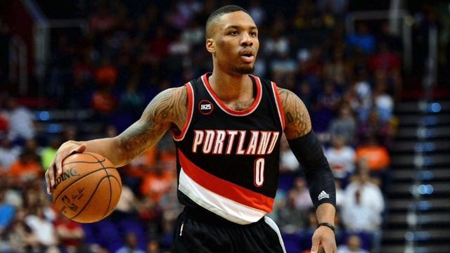 NBA 2016 Free Agency - Evan Turner Free Agency Sign - Good Move? - Better Team