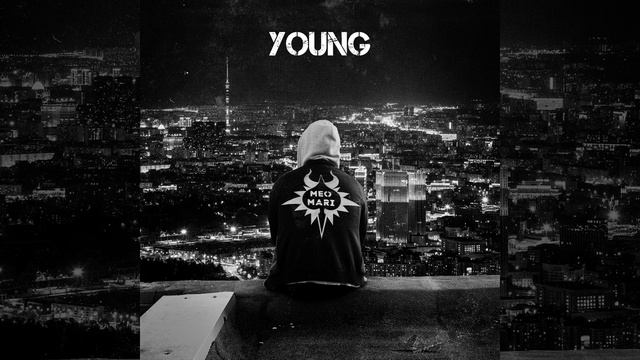 Young