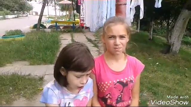 Челендж попробуй не запивать