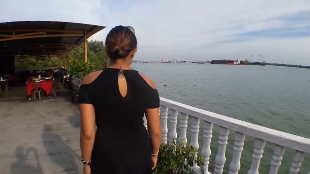 malaysia city tour - Kuala Lumpur City Tour Malaysia -Pendu Daddy  Malaysia Vacation Travel Guide