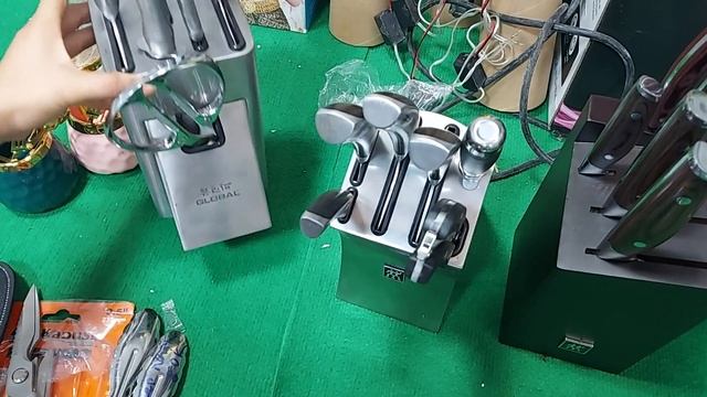 xả kho hàng nhật bãi, camera 360 độ, bộ taro, bộ dao nhà bếp nhật, đức, lh 0961712362