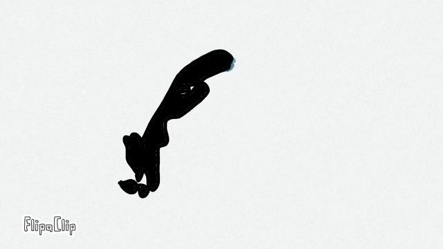 Shadow pix squirrel