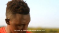Babstar Tach - Migogoro (Official Music Video)SMS 5801095 to 811