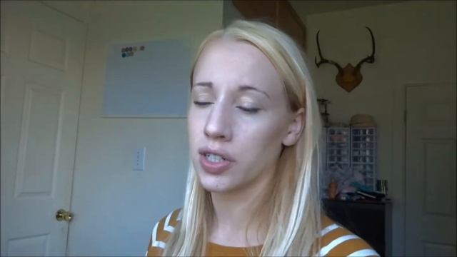 Makeup for acne and blemishes Kaleidoscope Cosmetics