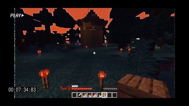 #fypシ 😱Подписчик прислал страшный сид (И МЫ ЗАШЛИ С ДРУГОМ ТУДА)