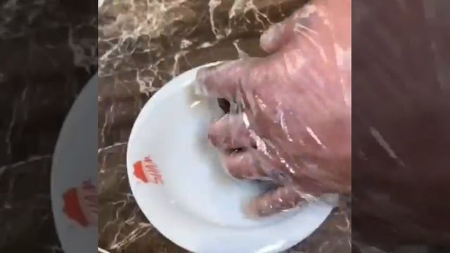 الميديا التركية 😍😋