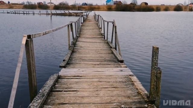 Melody Of Nature. Relaxing Music. Easy Lifestyle. Musik Zum Entspannen.