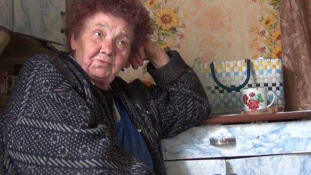 Ой да ты калинушка, ты малинушка, ой да ты ня стой. Барысаў. Карпеко Нина.