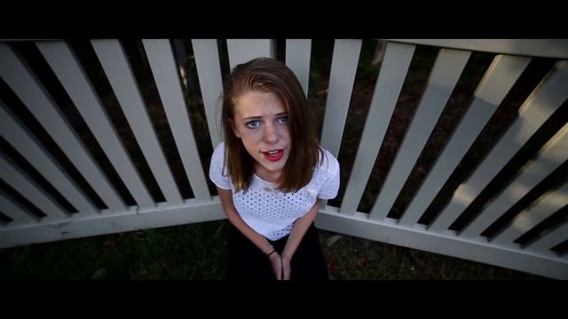 Taylor Swift - Red (Unofficial Music Video)